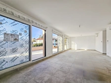 Confort et Modernité au Rendez-vous ! Superbe Appartement Neuf de 5 Pièces
