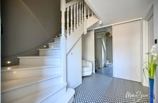 Maison à vendre 6 pièces SAINTE FOY L'ARGENTIERE (69)