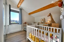 House for sale, 10 rooms, SAINT MARTIN EN HAUT (69)