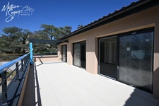 Comfort and Modernity at the Rendezvous! Superb New 5 Room Apartment 