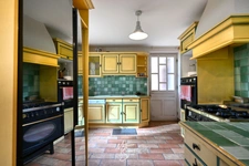 Ancien Moulin sur 1,3 Ha de terrain à MESSIMY (69)