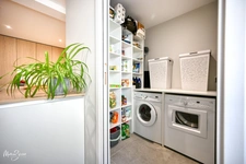 Appartement/Maison P3 duplex au coeur de THURINS