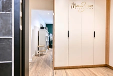 House for sale, 7 rooms, SAINT MARTIN EN HAUT (69)