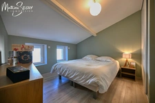 House for sale, 10 rooms, SAINT MARTIN EN HAUT (69)