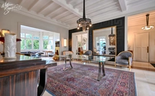 Property for sale 13 rooms CHAZELLES SUR LYON (42) with 13 rooms on a listed park of 5800 m²