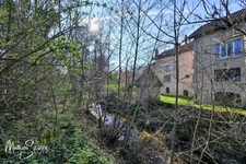 Ancien Moulin sur 1,3 Ha de terrain à MESSIMY (69)