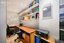 House for sale, 10 rooms, SAINT MARTIN EN HAUT (69)