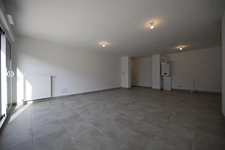 Superbe appartement T4 avec extérieur de 69 m² aux prestations de qualité