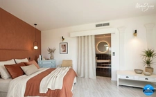 THURINS - Agréable maison sur parcelle de 936 m² 