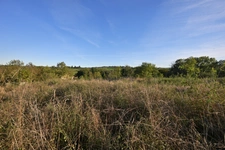 Ancien Moulin sur 1,3 Ha de terrain à MESSIMY (69)