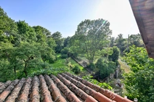 Ancien Moulin sur 1,3 Ha de terrain à MESSIMY (69)