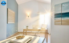THURINS - Agréable maison sur parcelle de 936 m² 