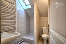 Ancien Moulin sur 1,3 Ha de terrain à MESSIMY (69)