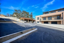 Confort et Modernité au Rendez-vous ! Superbe Appartement Neuf de 5 Pièces