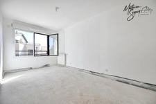 New Apartment: Bright Spaces and Modern Comfort for Your New Living Environment 