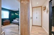 House for sale, 7 rooms, SAINT MARTIN EN HAUT (69)