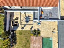 Propriété de Prestige à THURINS (69)
