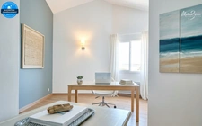 THURINS - Agréable maison sur parcelle de 936 m² 