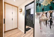 House for sale, 10 rooms, SAINT MARTIN EN HAUT (69)