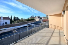 Comfort and Modernity at the Rendezvous! Superb New 5 Room Apartment 