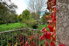 Ancien Moulin sur 1,3 Ha de terrain à MESSIMY (69)