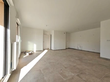 New Apartment: Bright Spaces and Modern Comfort for Your New Living Environment 