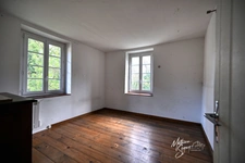 Ancien Moulin sur 1,3 Ha de terrain à MESSIMY (69)