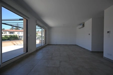 Confort et Modernité au Rendez-vous ! Superbe Appartement Neuf de 5 Pièces