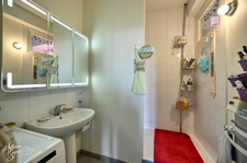 Appartement en triplex  *Disponible en décembre 2026 *