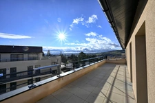 Superbe appartement T4 : Spacieux et Moderne pour un Nouveau Style de Vie !