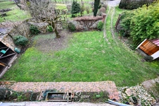 MAISON traditionnelle de charme en pierres à SAINT-MARTIN-EN-HAUT