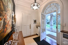 Property for sale 13 rooms CHAZELLES SUR LYON (42) with 13 rooms on a listed park of 5800 m²