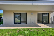 Appartement neuf, agréable et spacieux, idéalement conçu pour votre confort !