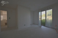 Appartement neuf avec stationnement couvert inclus, fonctionnel et spacieux pour un confort optimal !