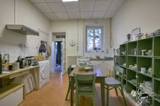 Discover the timeless elegance of this exceptional mansion. 