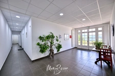 YZERON - Appartement T4 duplex de tourisme