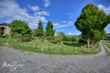 MAISON traditionnelle de charme en pierres à SAINT-MARTIN-EN-HAUT