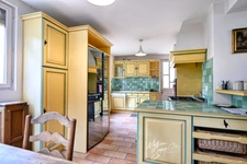 Ancien Moulin sur 1,3 Ha de terrain à MESSIMY (69)