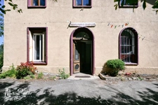 YZERON - Appartement T4 duplex de tourisme