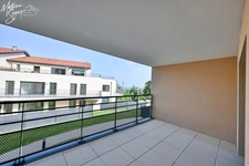 Superbe appartement T4 : Spacieux et Moderne pour un Nouveau Style de Vie !