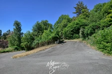 Terrain à bâtir de 2815 m² à AVEIZE (69)