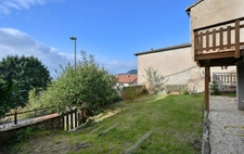 House for sale 5 rooms MONTROMANT (69)