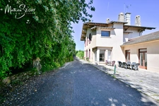 YZERON - Appartement T4 duplex de tourisme