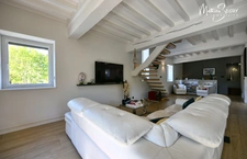 Maison à vendre 6 pièces SAINTE FOY L'ARGENTIERE (69)