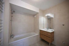 appartement à vendre 4 pièces VAUGNERAY (69)