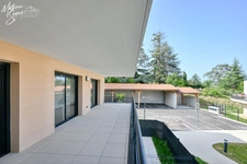 Superbe appartement T4 : Spacieux et Moderne pour un Nouveau Style de Vie !