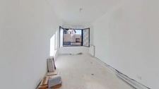 Superbe appartement T4 : Spacieux et Moderne pour un Nouveau Style de Vie !