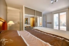 THURINS - Vast green property