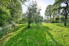 Ancien Moulin sur 1,3 Ha de terrain à MESSIMY (69)