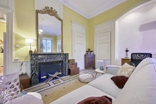 Découvrez l'élégance intemporelle de cette Maison de Maître d'exception à rénover